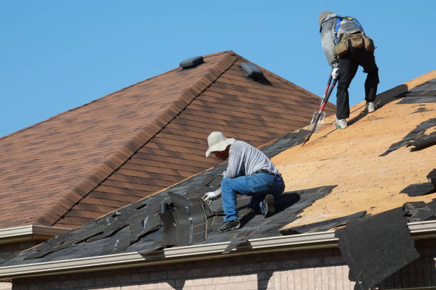 Best Roof Leak Repair  in Penn Wynne, PA