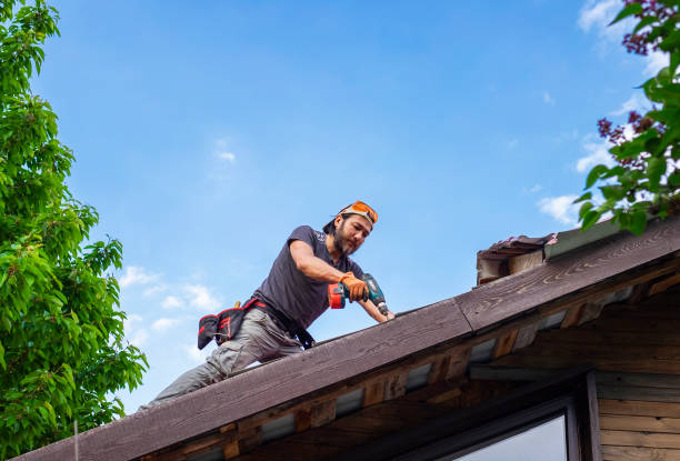 Skylights in Penn Wynne, PA