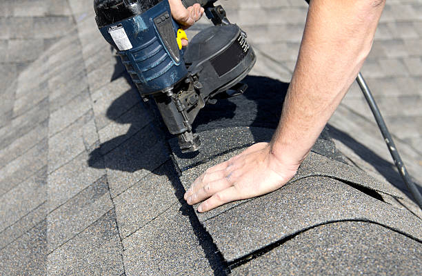Trusted Penn Wynne, PA  Roofing repair and installation Experts