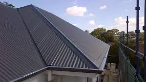 Best Roofing for New Construction  in Penn Wynne, PA